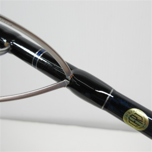 シーラプチャーＳＴＧＳー７６ＭＬ